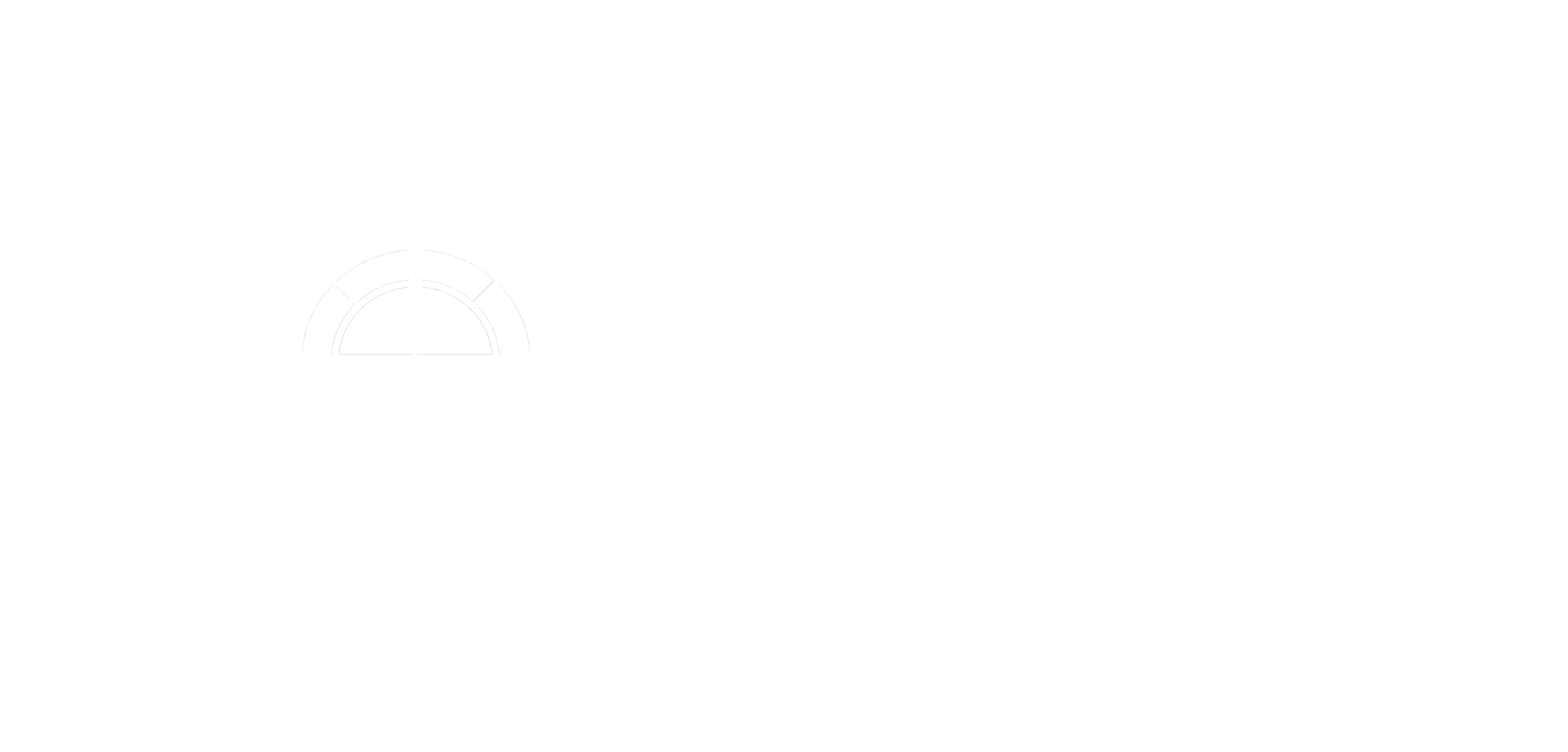 Decker Homes