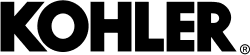 Kohler logo