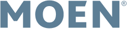 Moen logo