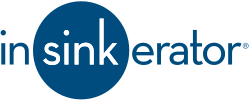 InSinkErator