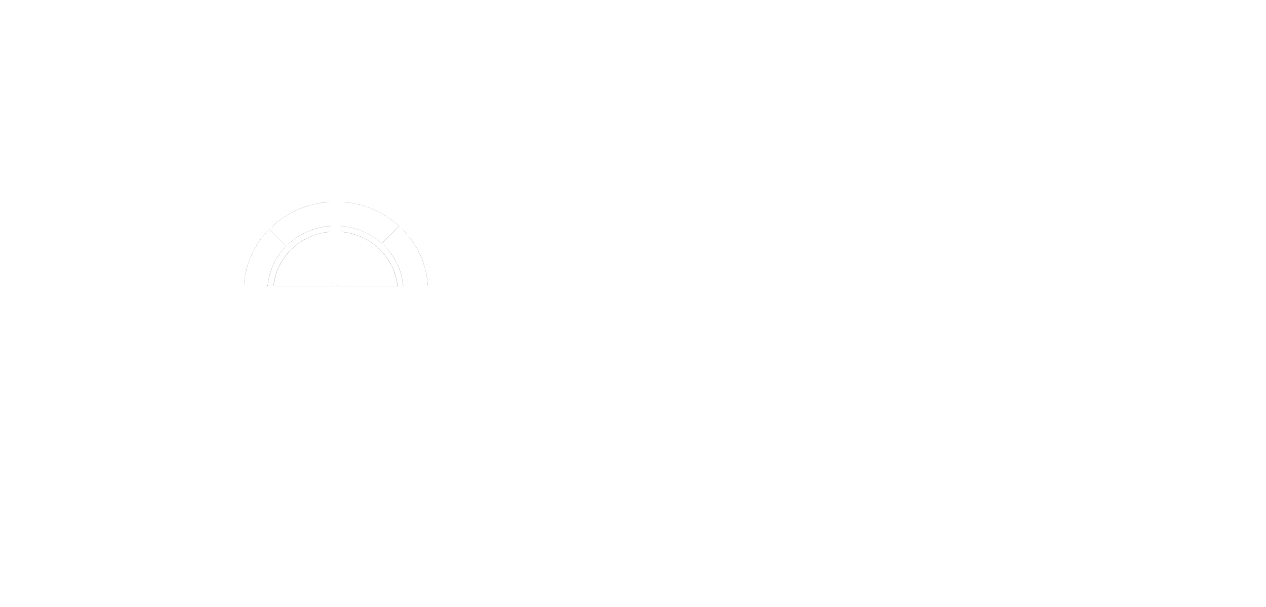 Decker Homes
