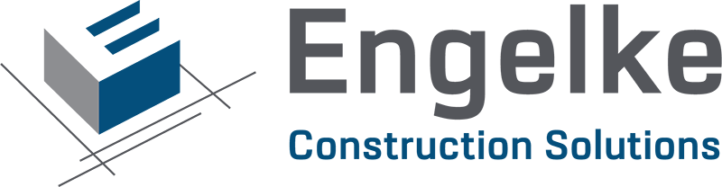 Engelke Construction Solutions