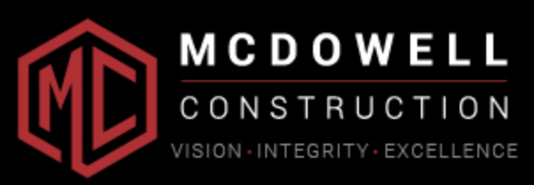 McDowell Construction