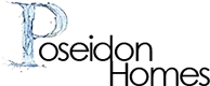 Poseidon Homes