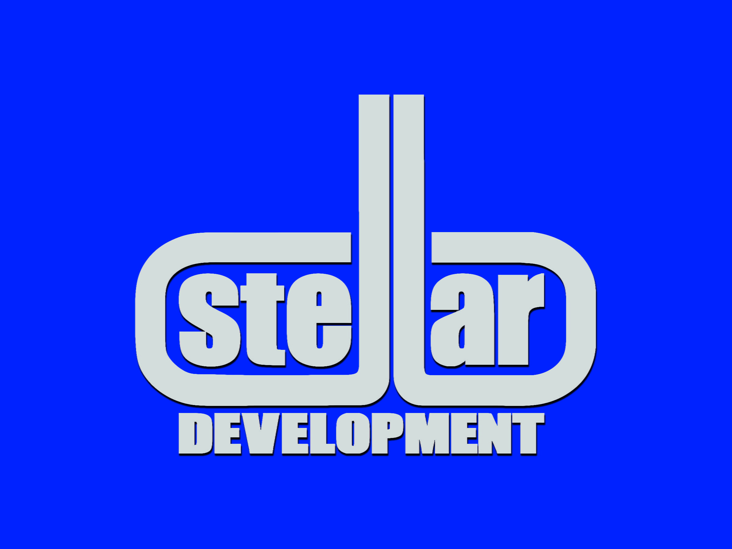 Stellar Development
